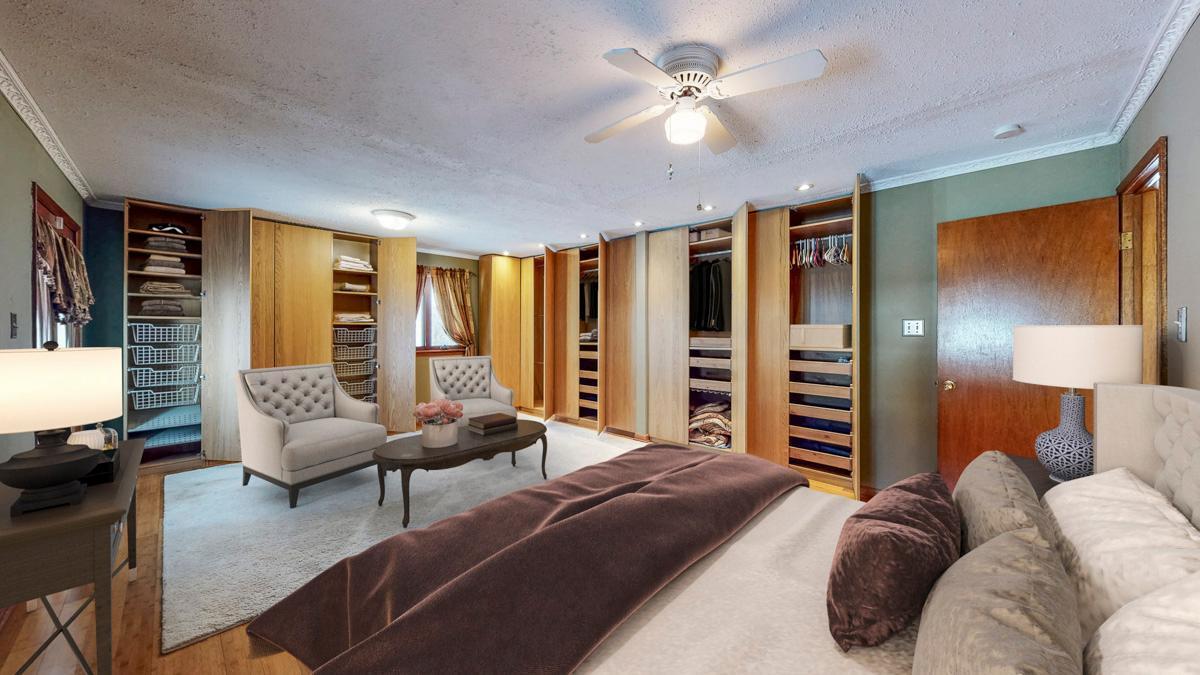 1929 Viola Road Northeast Rochester, MN 55906 - Photo 16 of 34 Gallery Image 16