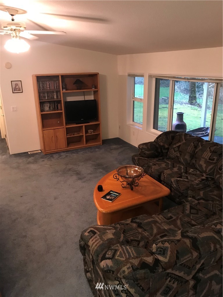 135 Mahaffey Road Kelso, WA 98626 - Photo 14 of 25 Gallery Image 14