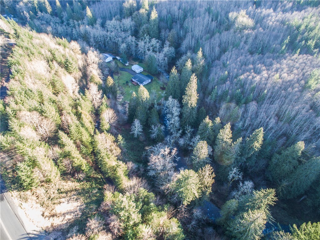 135 Mahaffey Road Kelso, WA 98626 - Photo 3 of 25 Gallery Image 3