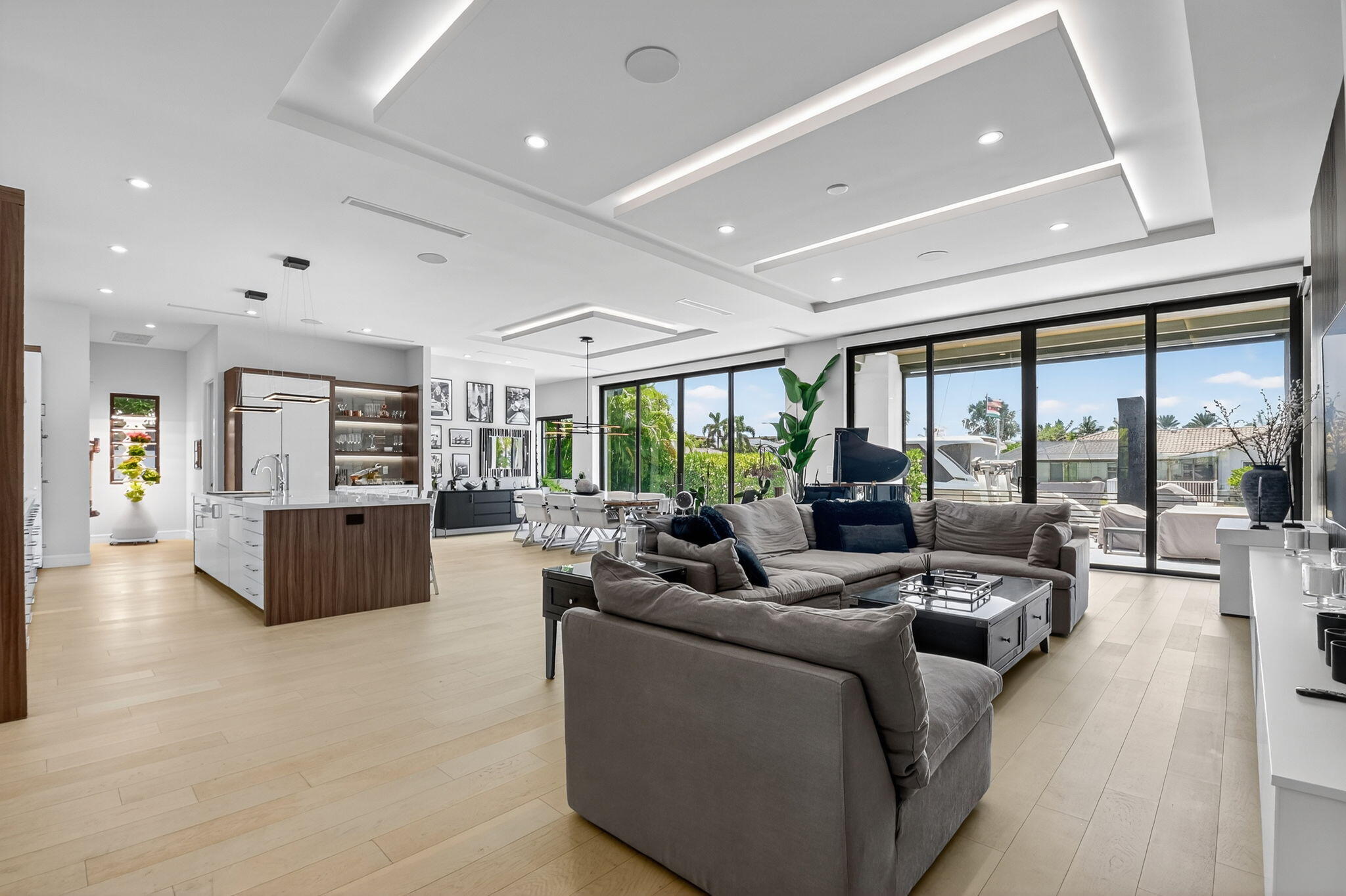 770 Enfield Street Boca Raton, FL 33487 - Photo 12 of 90 12-web-or-mls-004_DSC_5052