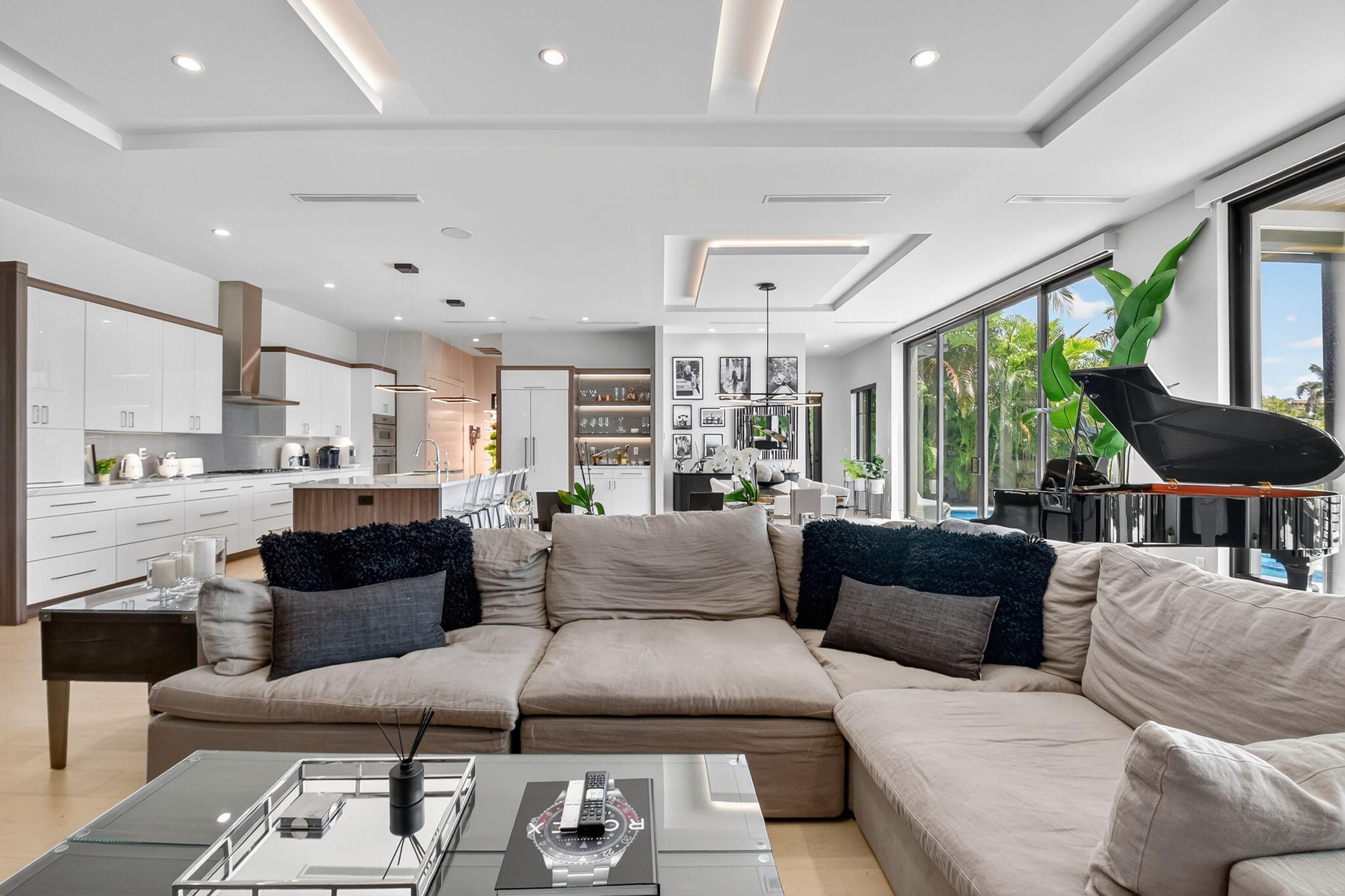 770 Enfield Street Boca Raton, FL 33487 - Photo 14 of 90 107-web-or-mls-029_DSC_5508