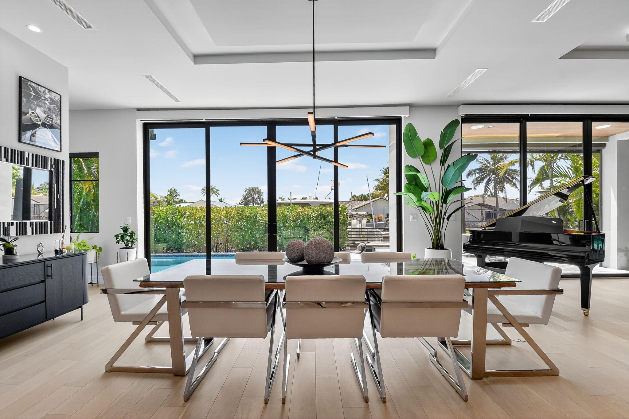 770 Enfield Street Boca Raton, FL 33487 - Photo 15 of 90 13-web-or-mls-008_DSC_5072