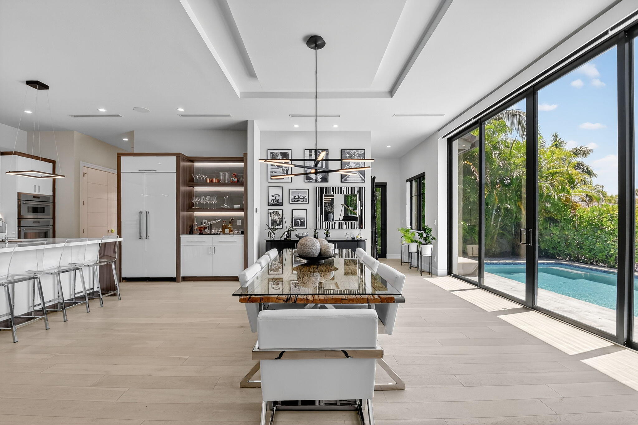 770 Enfield Street Boca Raton, FL 33487 - Photo 17 of 90 15-web-or-mls-007_DSC_5071