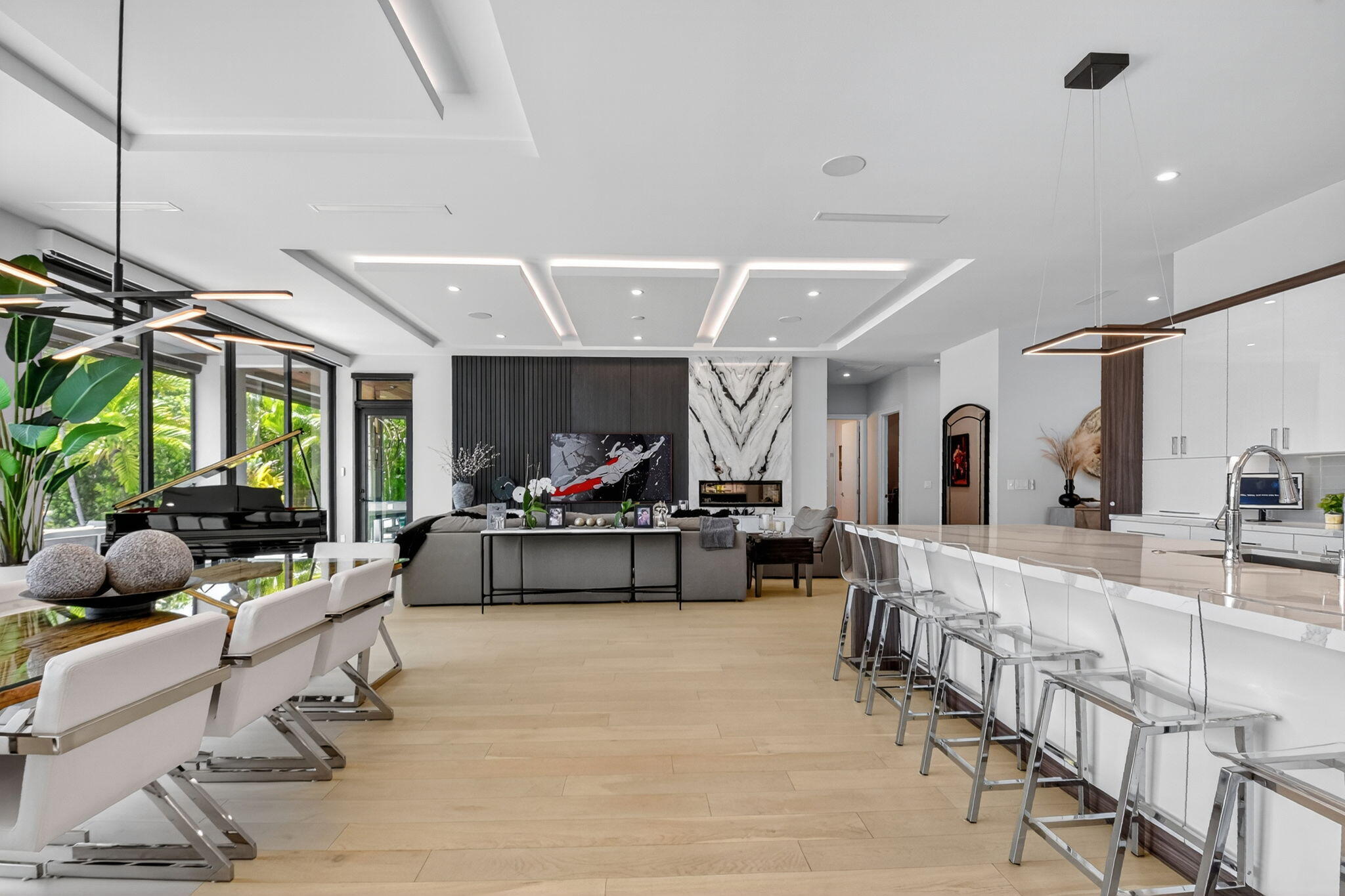 770 Enfield Street Boca Raton, FL 33487 - Photo 19 of 90 17-web-or-mls-015_DSC_5439