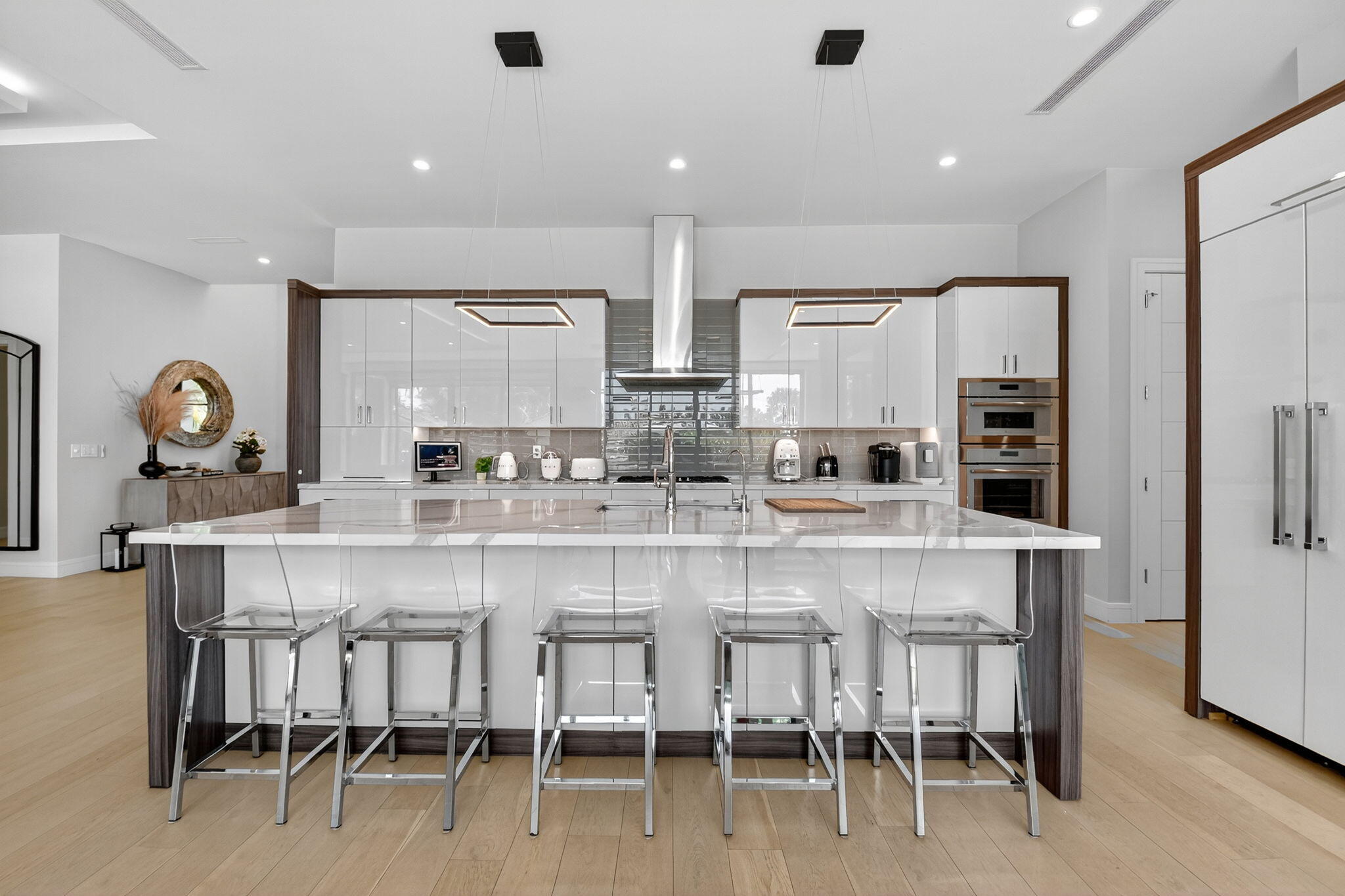 770 Enfield Street Boca Raton, FL 33487 - Photo 20 of 90 18-web-or-mls-010_DSC_5086