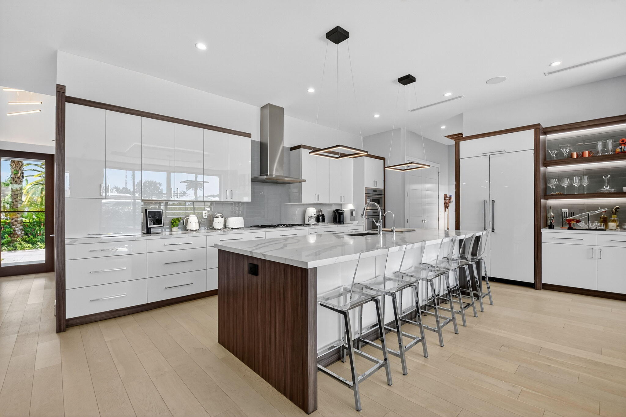 770 Enfield Street Boca Raton, FL 33487 - Photo 21 of 90 19-web-or-mls-011_DSC_5090