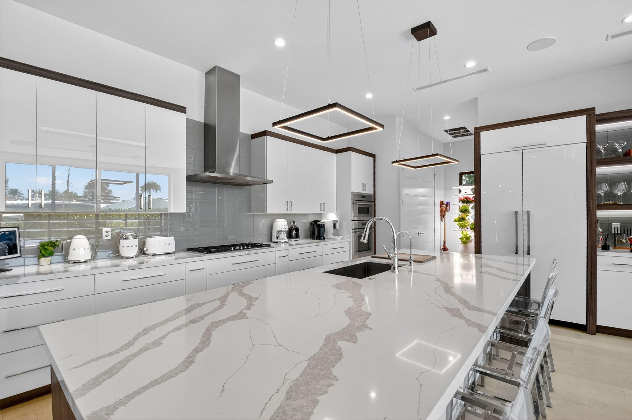 770 Enfield Street Boca Raton, FL 33487 - Photo 23 of 90 21-web-or-mls-012_DSC_5092