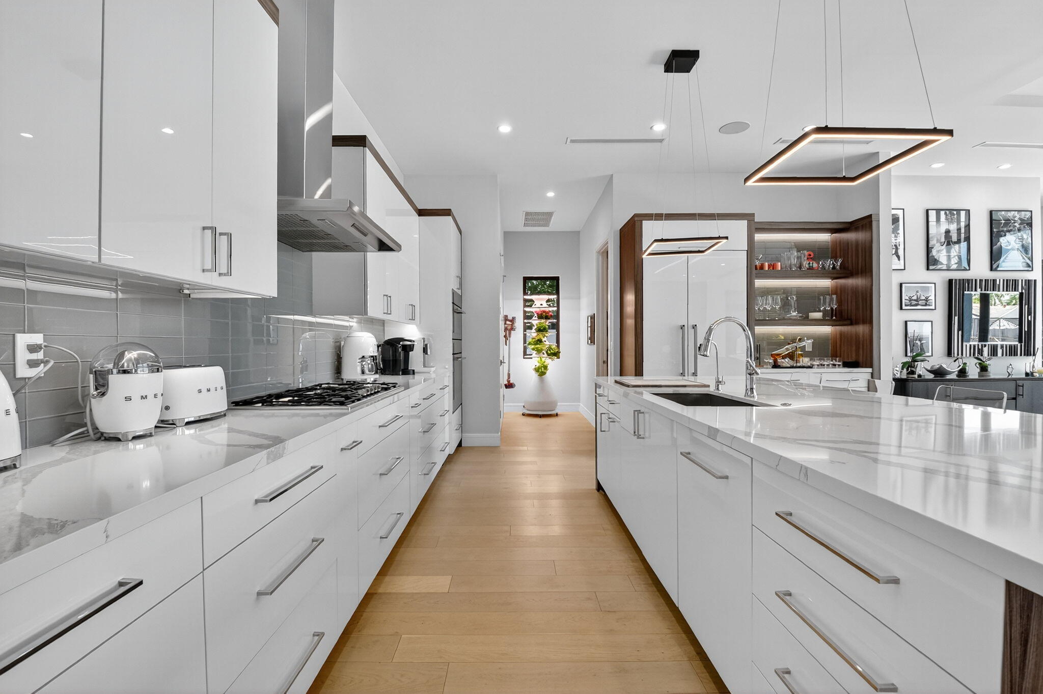 770 Enfield Street Boca Raton, FL 33487 - Photo 24 of 90 22-web-or-mls-013_DSC_5097