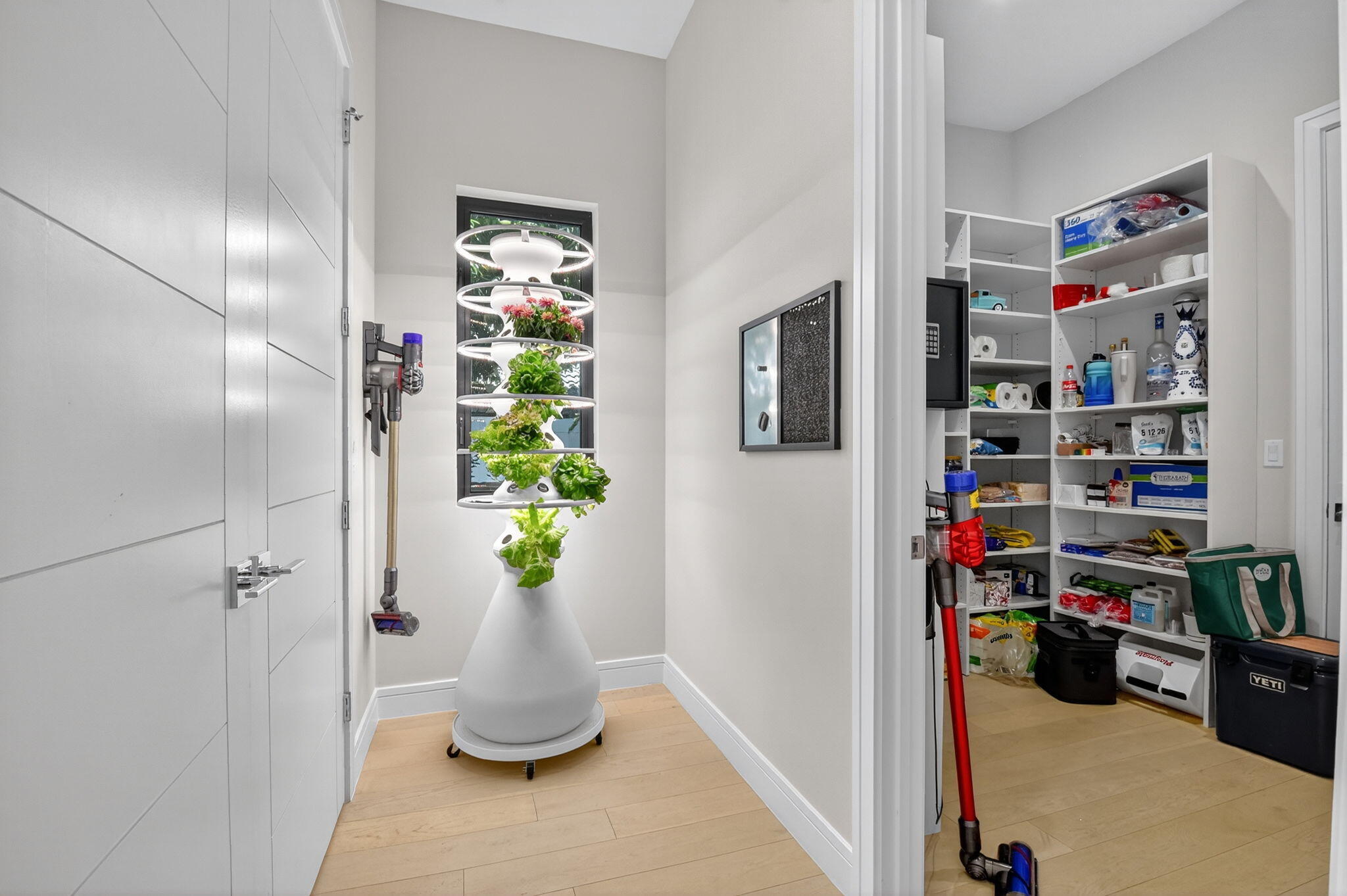 770 Enfield Street Boca Raton, FL 33487 - Photo 27 of 90 27-web-or-mls-019_DSC_5127