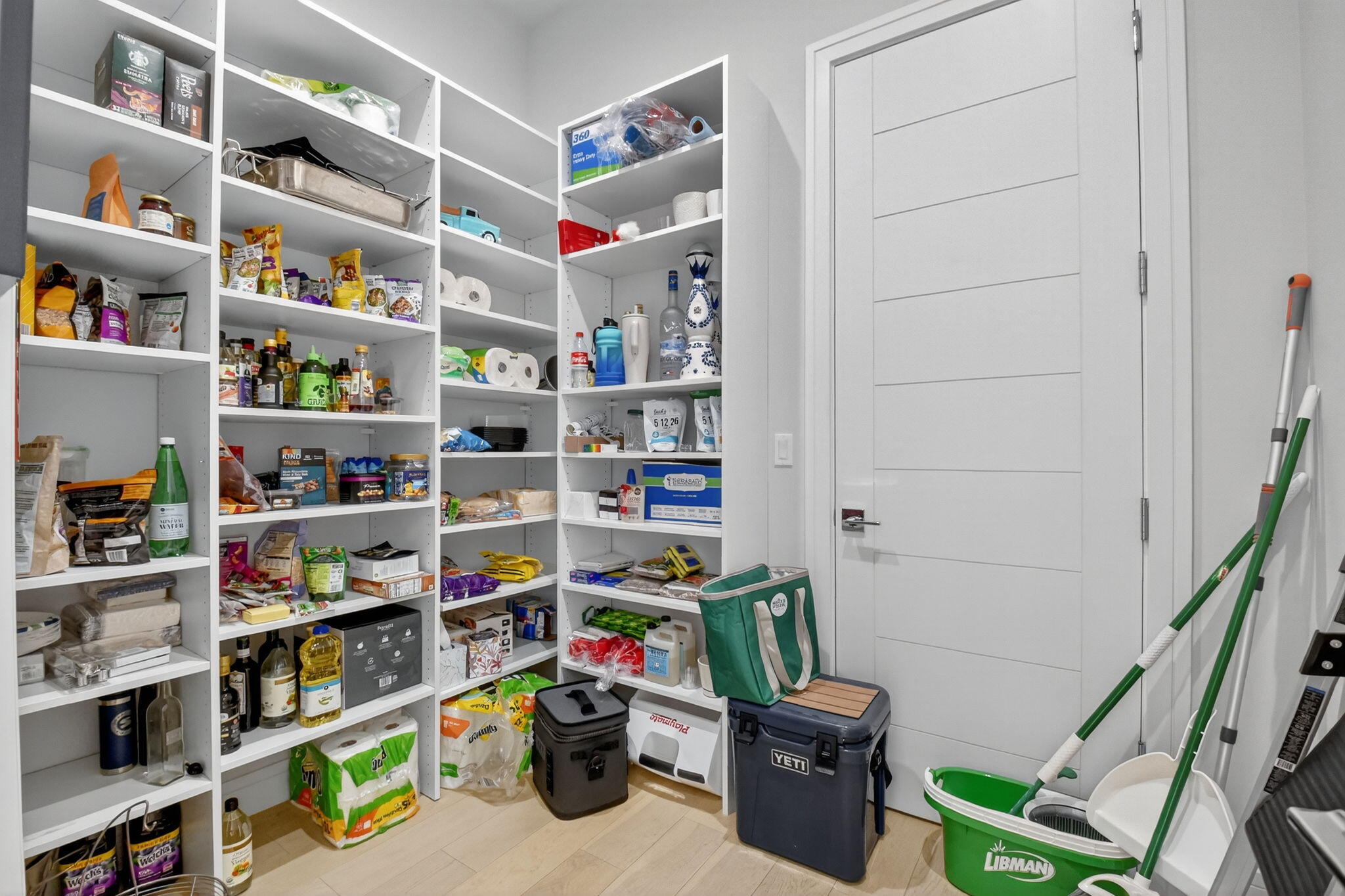 770 Enfield Street Boca Raton, FL 33487 - Photo 28 of 90 28-web-or-mls-018_DSC_5122