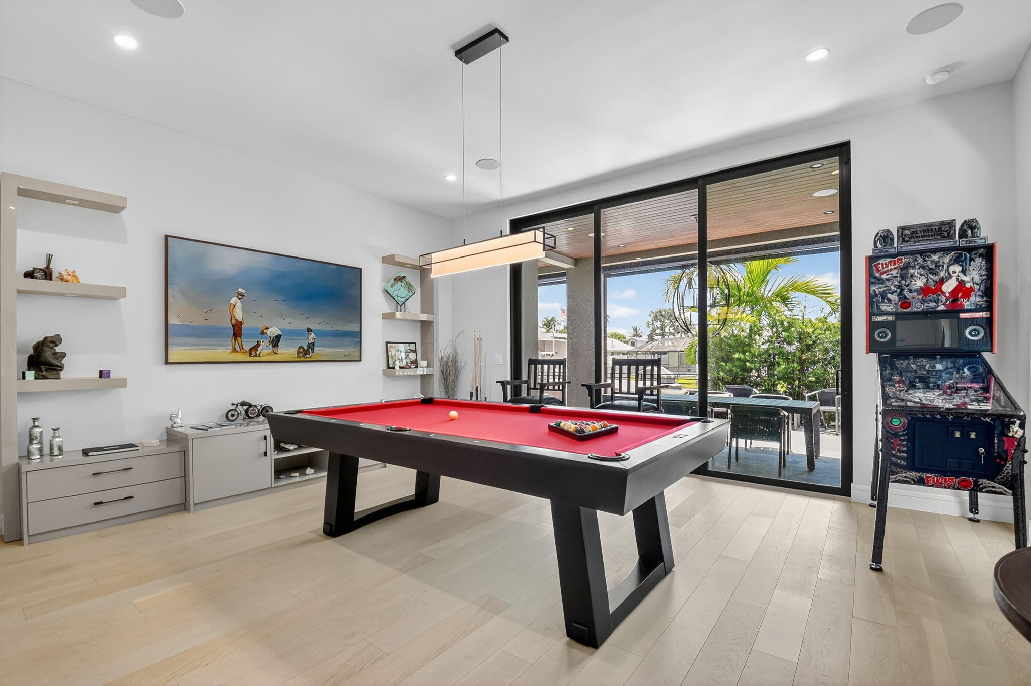 770 Enfield Street Boca Raton, FL 33487 - Photo 29 of 90 29-web-or-mls-021_DSC_5137