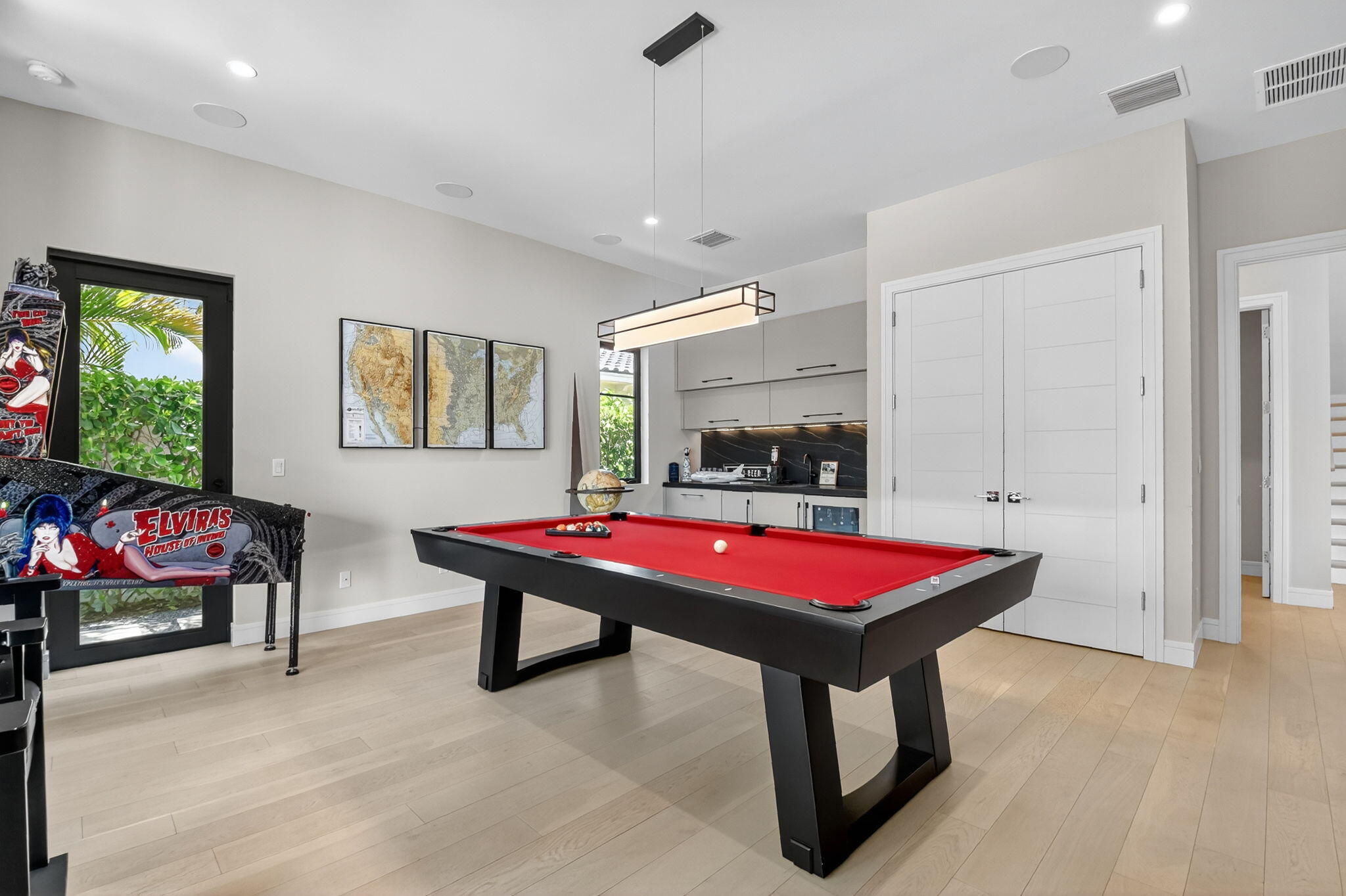 770 Enfield Street Boca Raton, FL 33487 - Photo 30 of 90 30-web-or-mls-022_DSC_5142