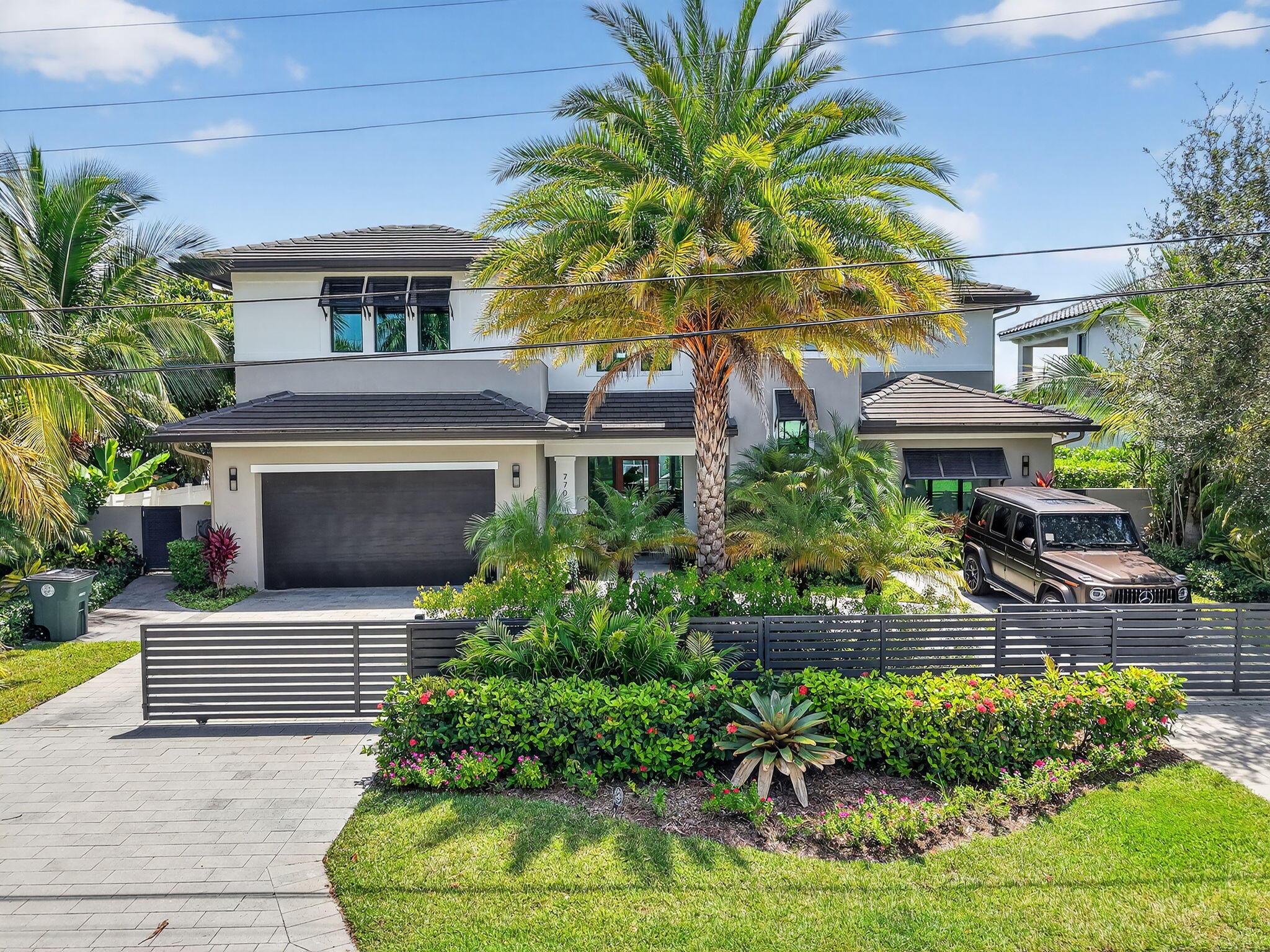 770 Enfield Street Boca Raton, FL 33487 - Photo 3 of 90 2-web-or-mls-001_DJI_20250826140057_0761