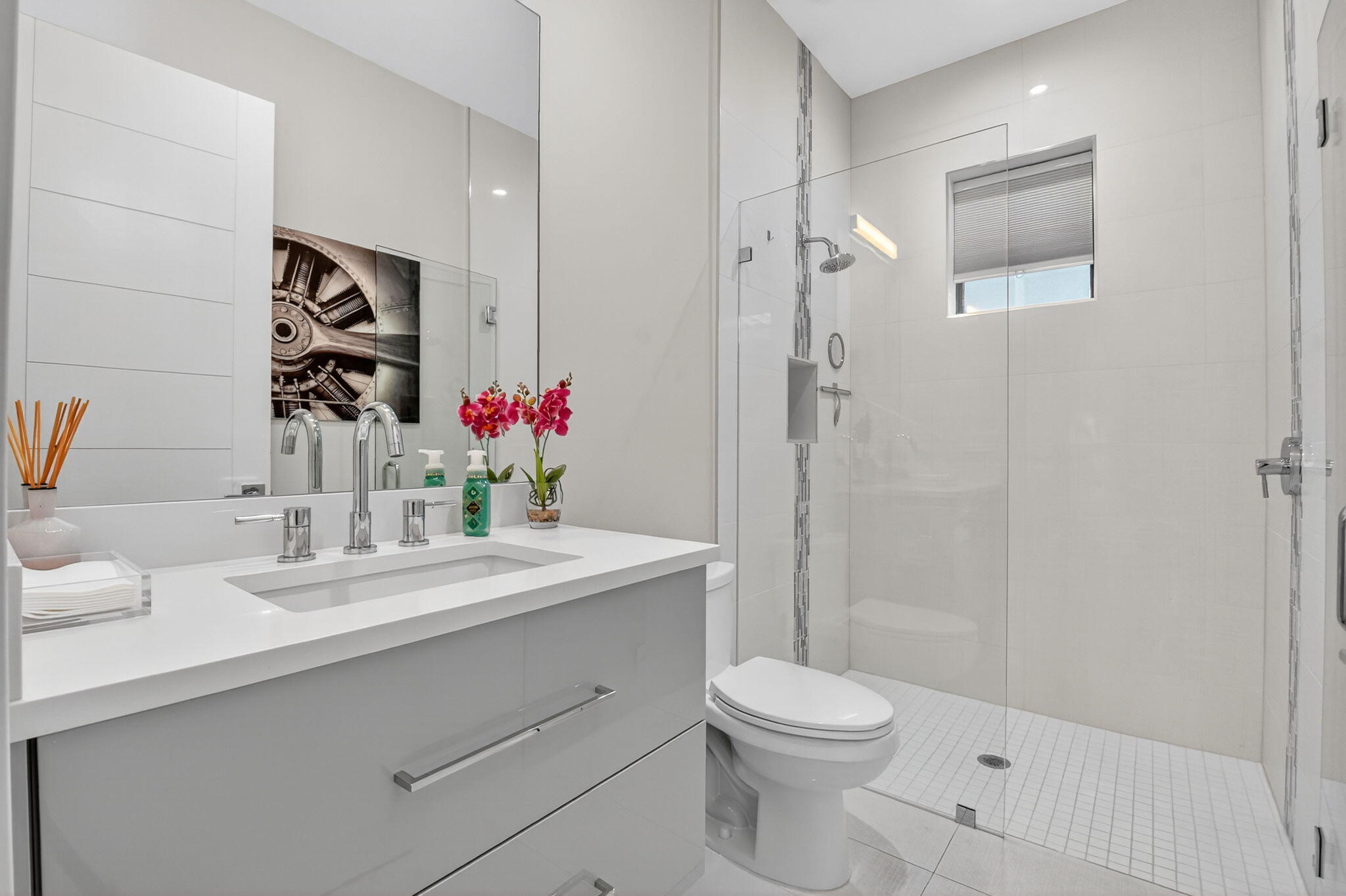 770 Enfield Street Boca Raton, FL 33487 - Photo 31 of 90 31-web-or-mls-023_DSC_5147