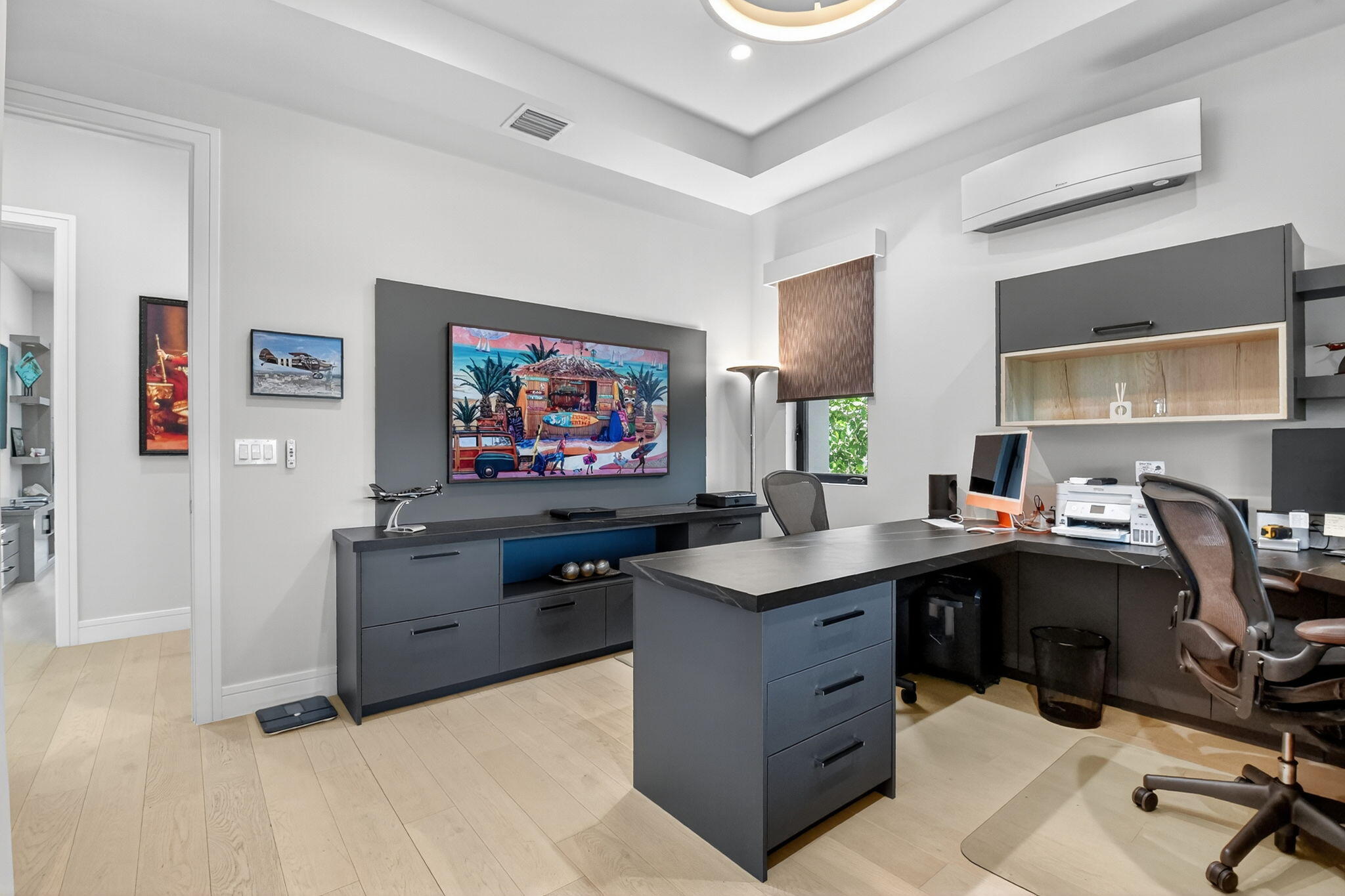 770 Enfield Street Boca Raton, FL 33487 - Photo 33 of 90 33-web-or-mls-026_DSC_5163