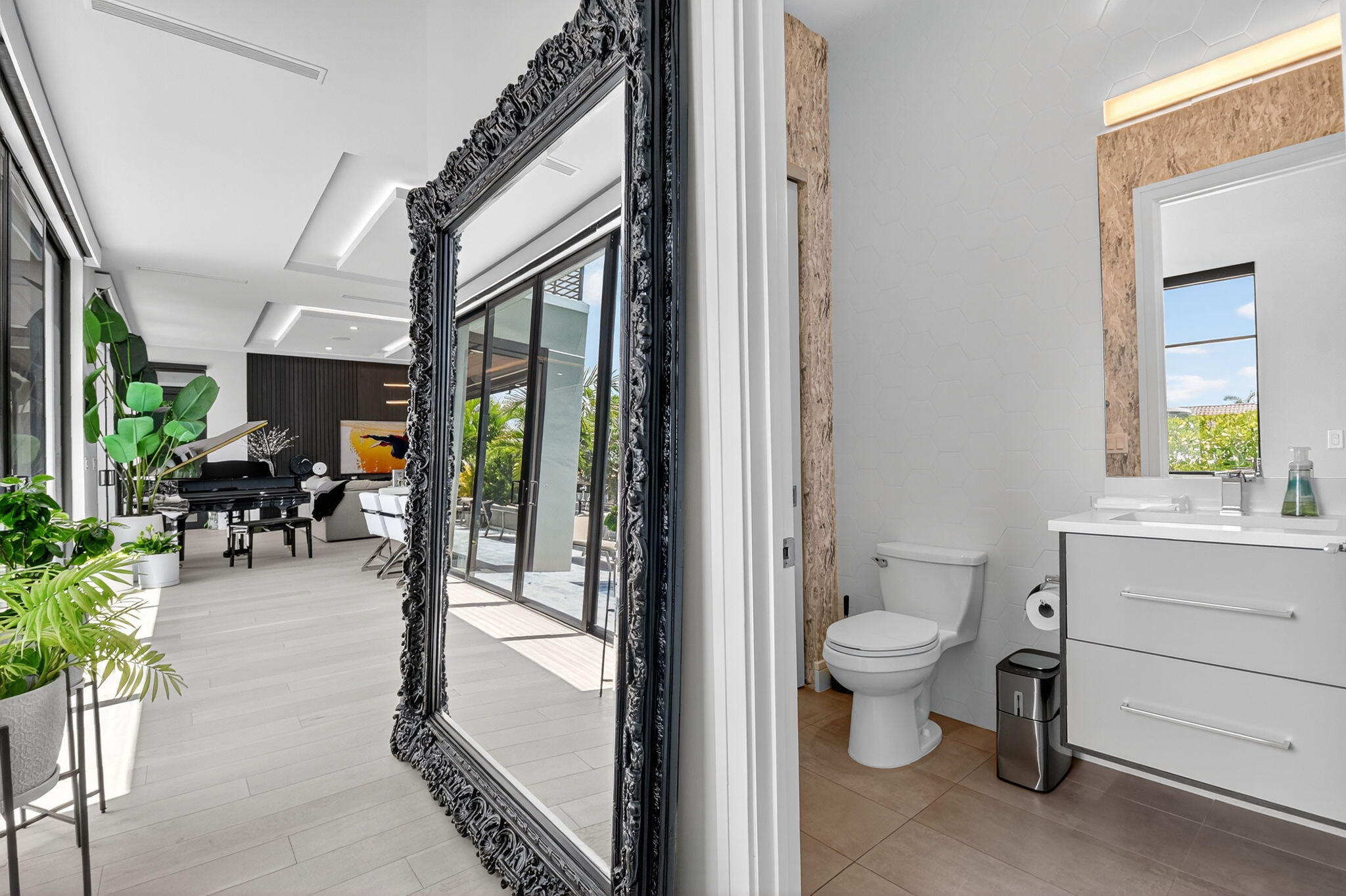 770 Enfield Street Boca Raton, FL 33487 - Photo 34 of 90 35-web-or-mls-028_DSC_5172