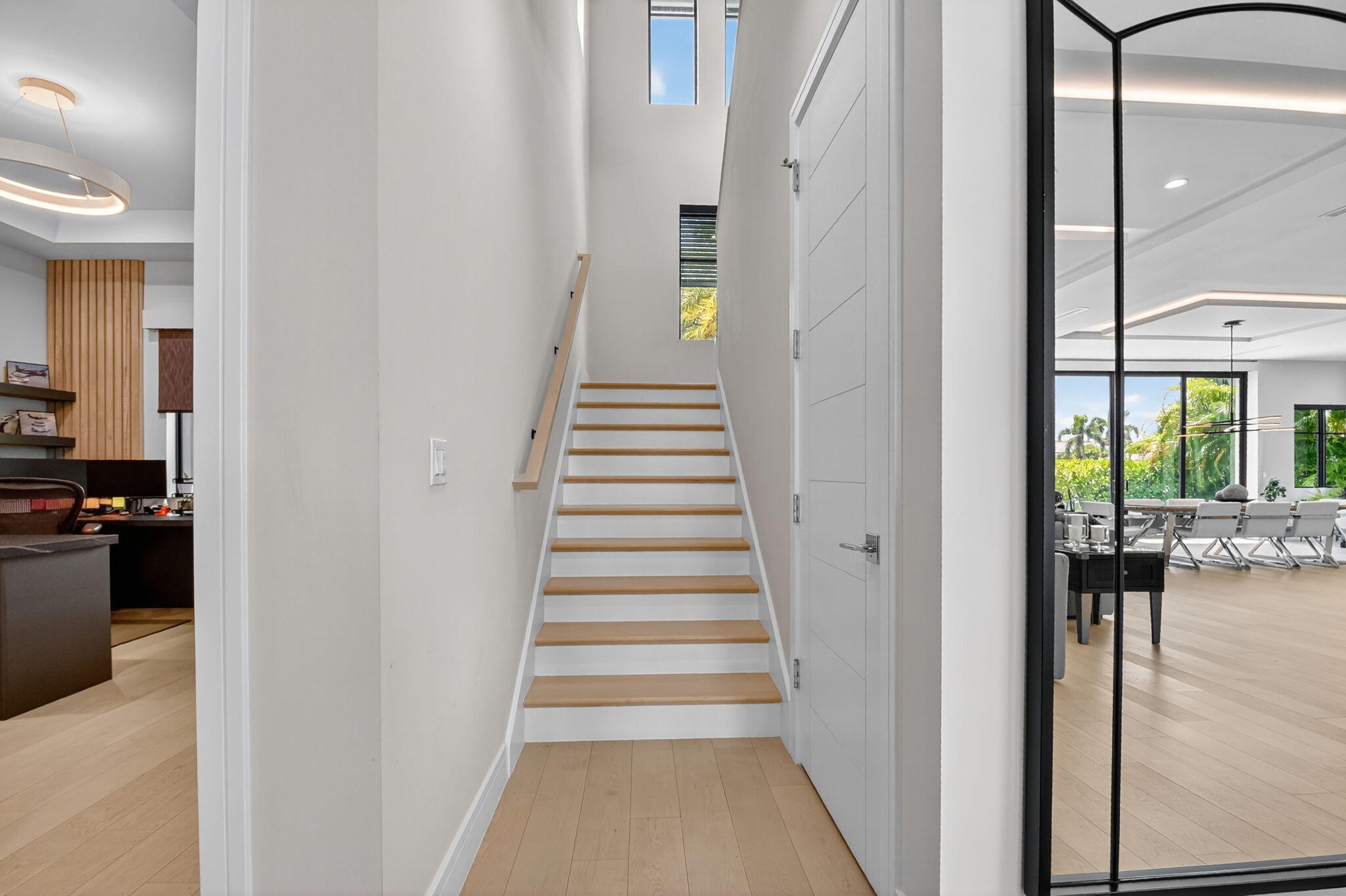 770 Enfield Street Boca Raton, FL 33487 - Photo 35 of 90 37-web-or-mls-029_DSC_5177