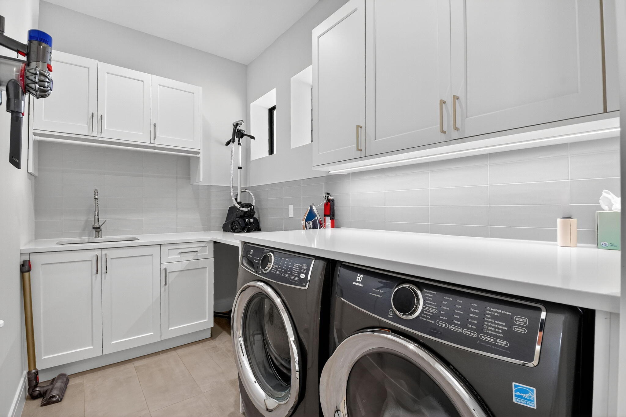 770 Enfield Street Boca Raton, FL 33487 - Photo 37 of 90 40-web-or-mls-033_DSC_5205