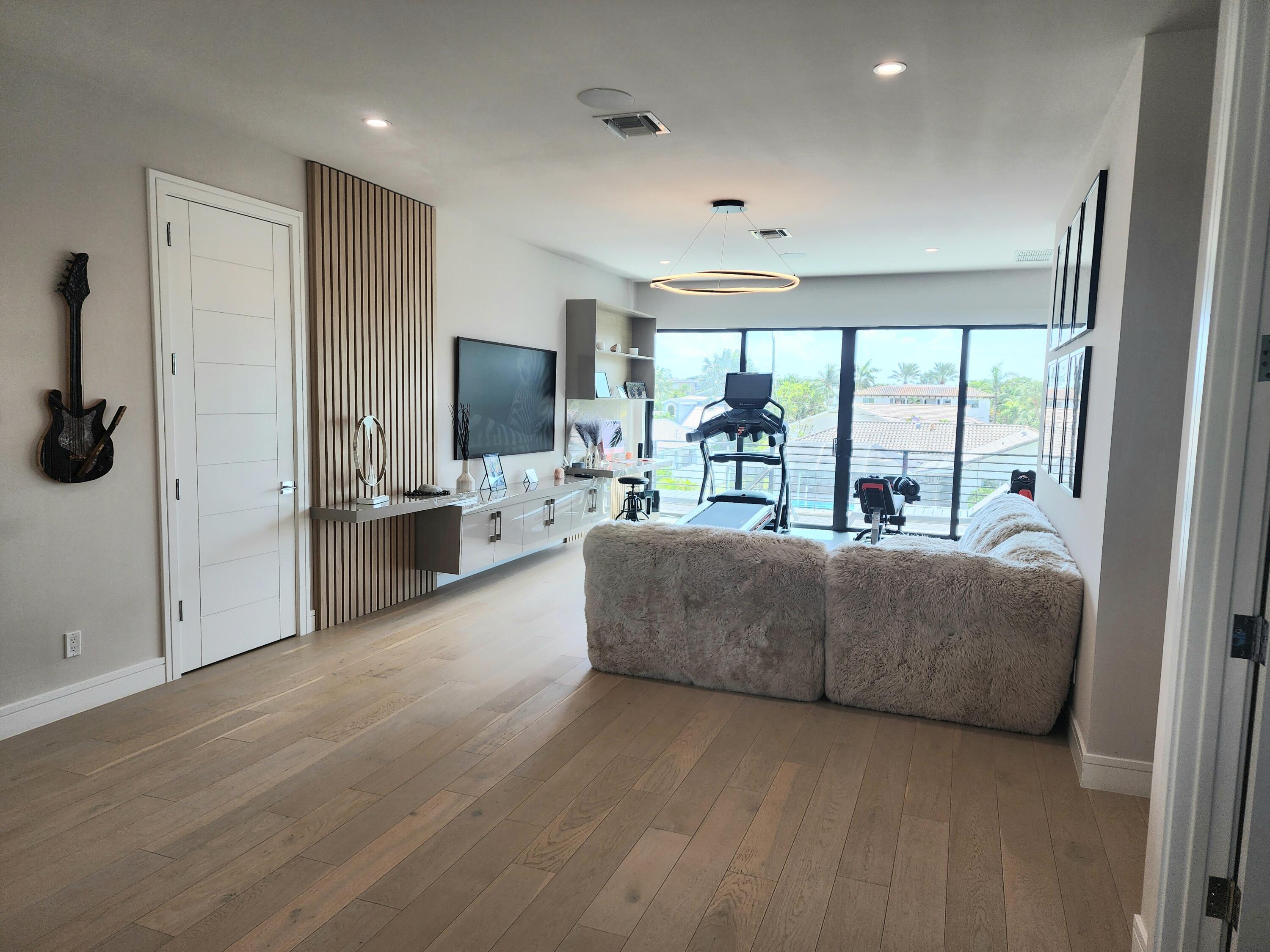 770 Enfield Street Boca Raton, FL 33487 - Photo 39 of 90 1000026581