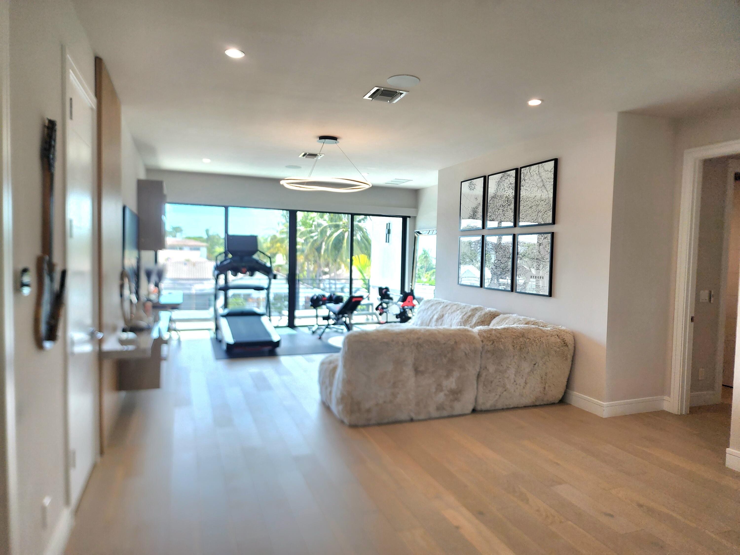 770 Enfield Street Boca Raton, FL 33487 - Photo 40 of 90 1000026582