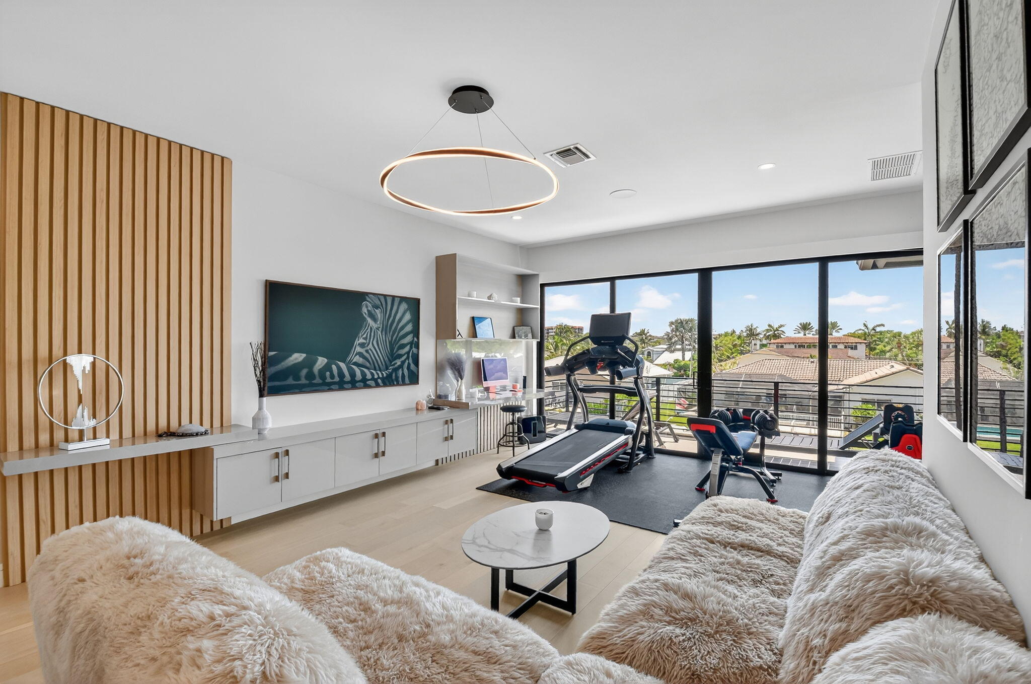 770 Enfield Street Boca Raton, FL 33487 - Photo 42 of 90 43-web-or-mls-067_DSC_5397