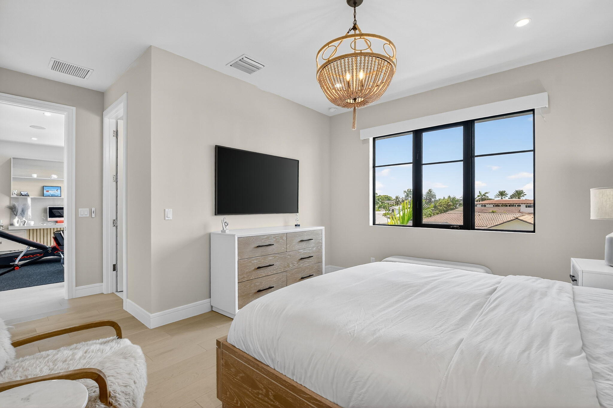 770 Enfield Street Boca Raton, FL 33487 - Photo 44 of 90 50-web-or-mls-041_DSC_5247