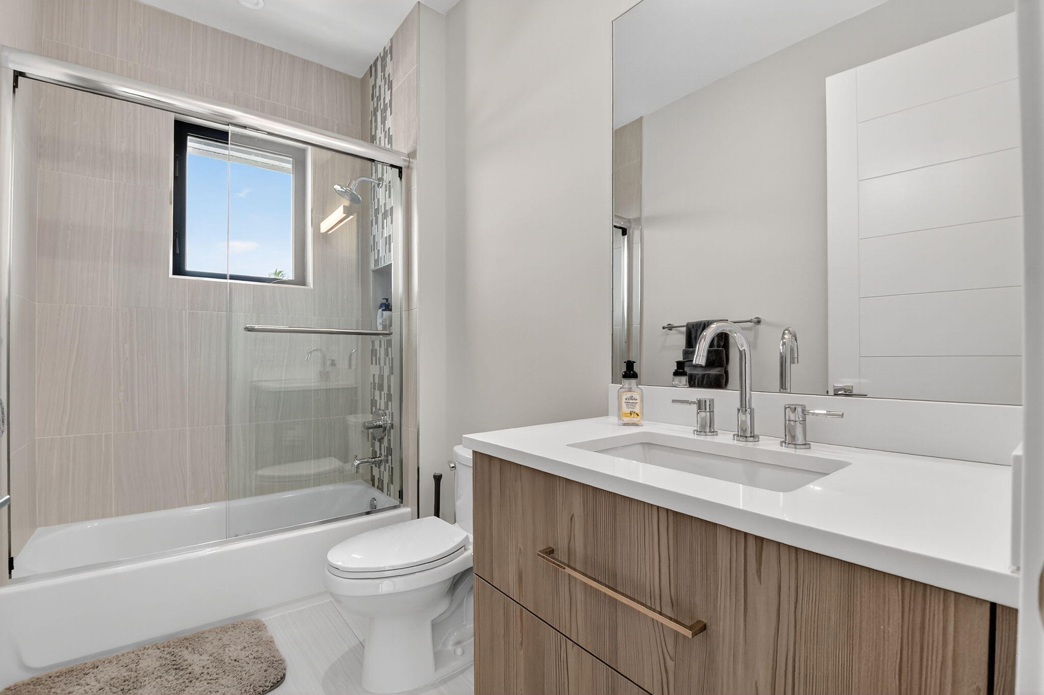 770 Enfield Street Boca Raton, FL 33487 - Photo 46 of 90 47-web-or-mls-037_DSC_5231