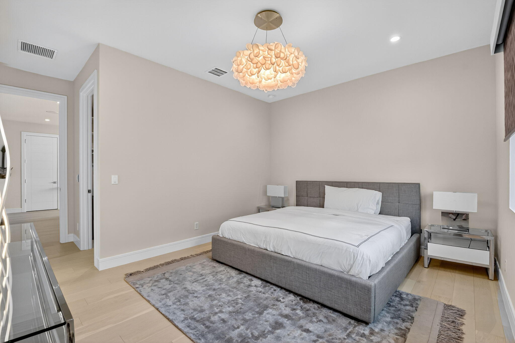 770 Enfield Street Boca Raton, FL 33487 - Photo 48 of 90 52-web-or-mls-043_DSC_5258