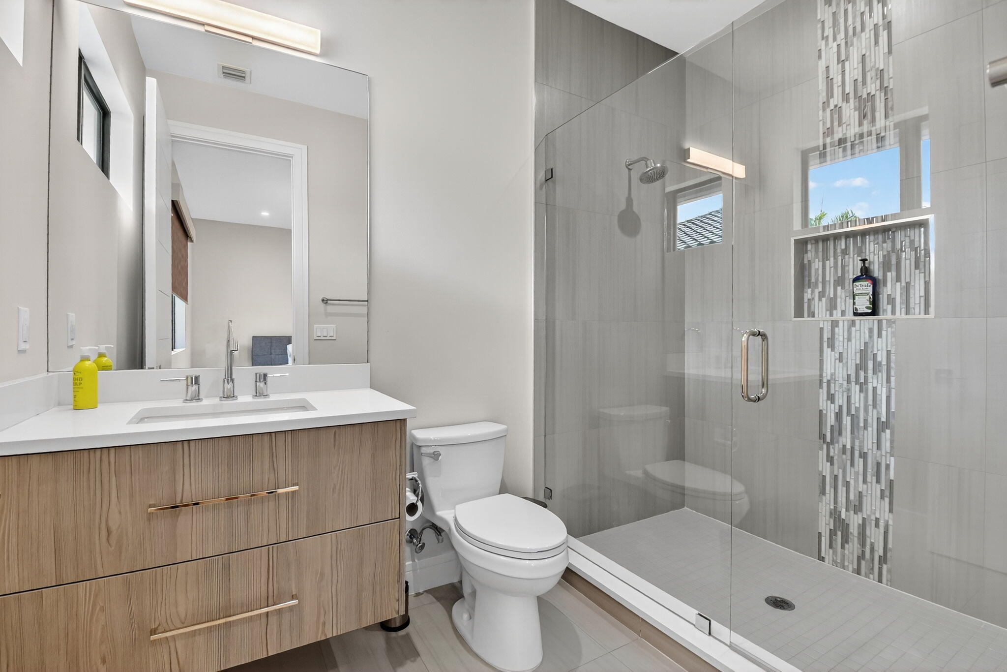 770 Enfield Street Boca Raton, FL 33487 - Photo 50 of 90 54-web-or-mls-045_DSC_5267