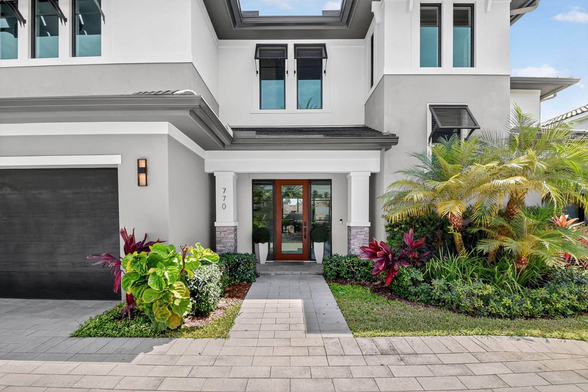 770 Enfield Street Boca Raton, FL 33487 - Photo 5 of 90 4-web-or-mls-033_DSC_5527