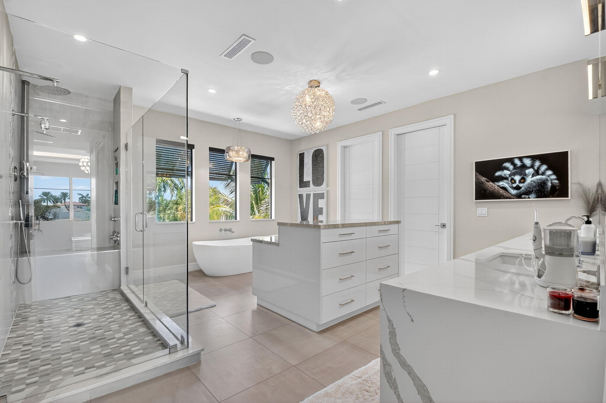 770 Enfield Street Boca Raton, FL 33487 - Photo 55 of 90 58-web-or-mls-056_DSC_5327