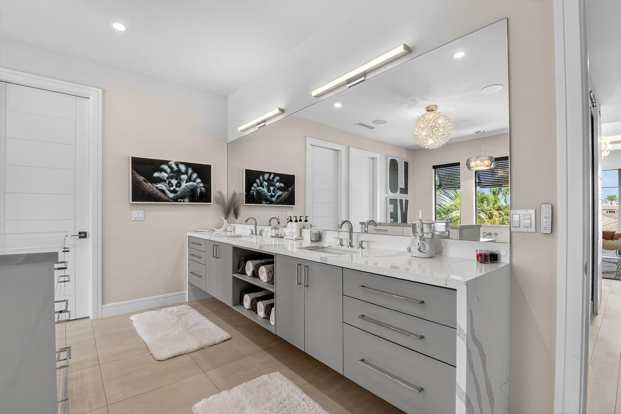 770 Enfield Street Boca Raton, FL 33487 - Photo 59 of 90 62-web-or-mls-052_DSC_5310