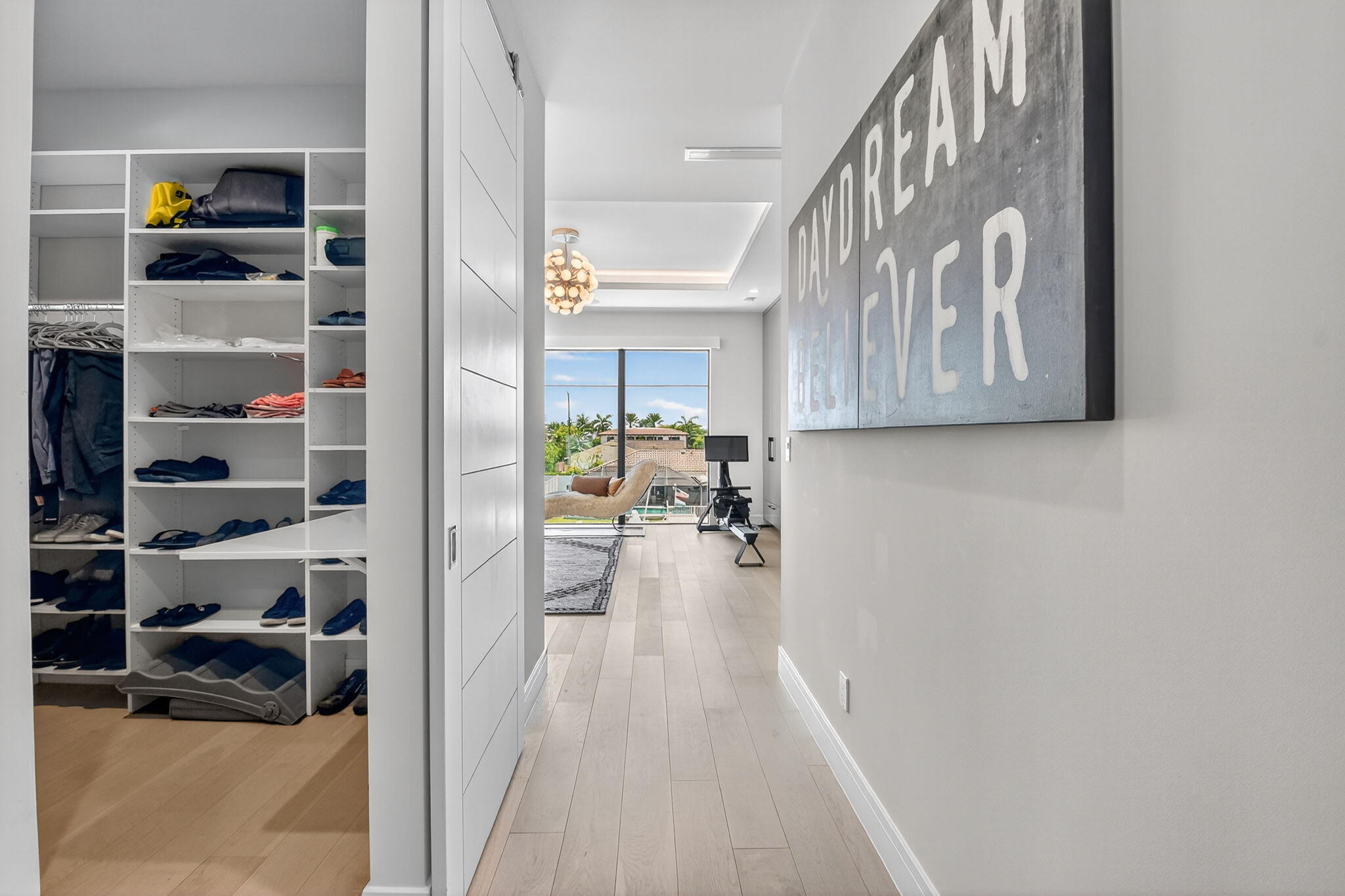 770 Enfield Street Boca Raton, FL 33487 - Photo 61 of 90 66-web-or-mls-066_DSC_5392