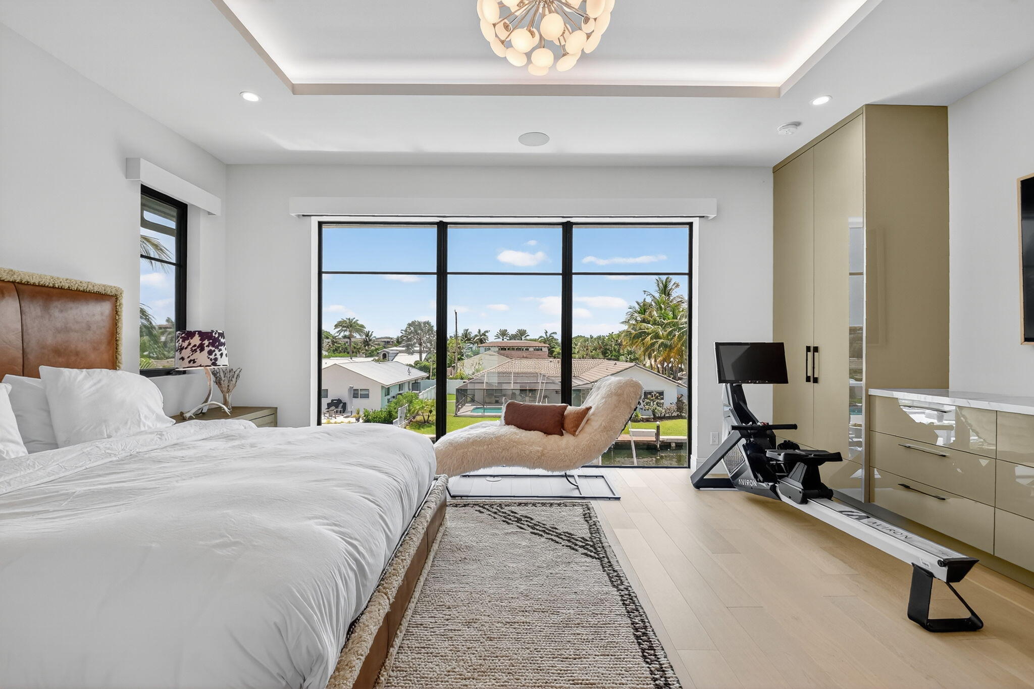 770 Enfield Street Boca Raton, FL 33487 - Photo 62 of 90 70-web-or-mls-060_DSC_5352