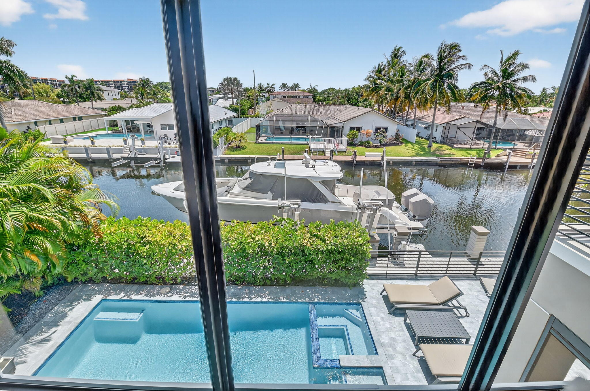 770 Enfield Street Boca Raton, FL 33487 - Photo 66 of 90 74-web-or-mls-064_DSC_5382