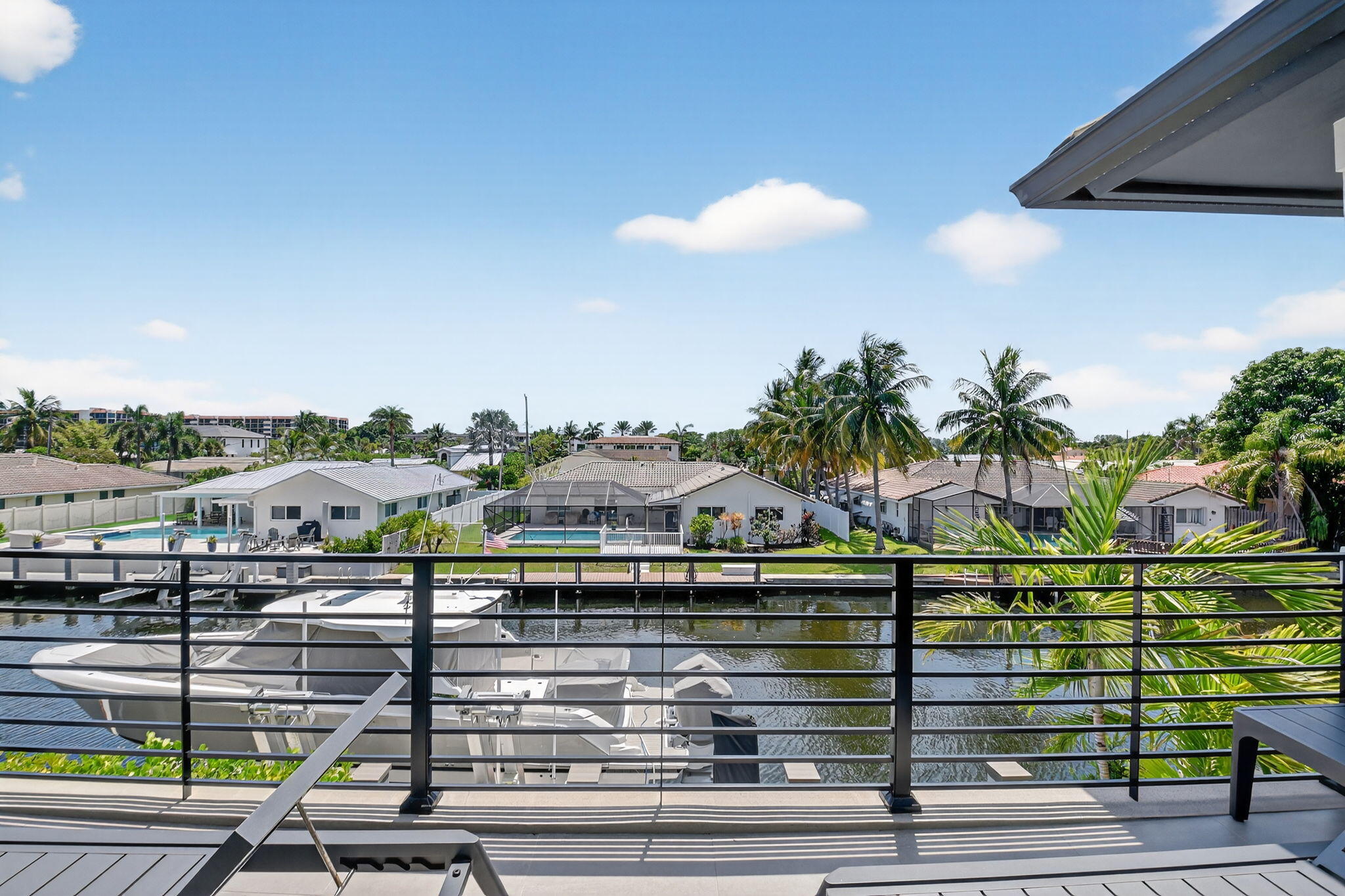 770 Enfield Street Boca Raton, FL 33487 - Photo 68 of 90 76-web-or-mls-068_DSC_5402