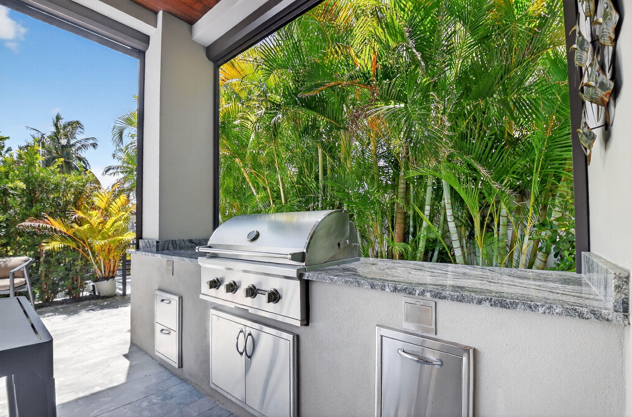 770 Enfield Street Boca Raton, FL 33487 - Photo 73 of 90 83-web-or-mls-018_DSC_5456