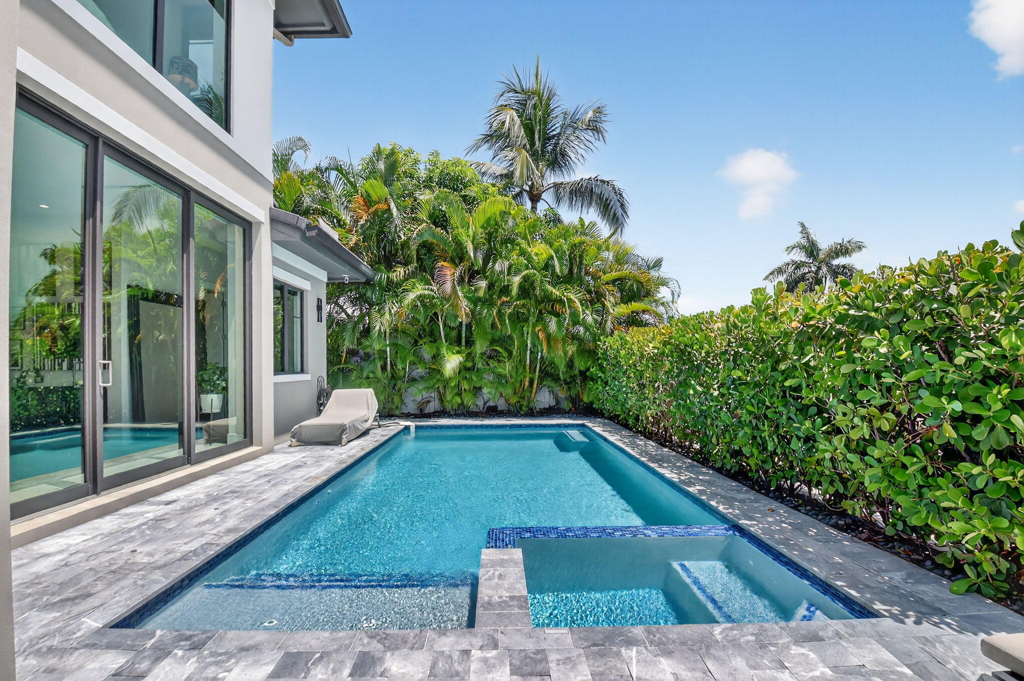 770 Enfield Street Boca Raton, FL 33487 - Photo 78 of 90 89-web-or-mls-023_DSC_5477