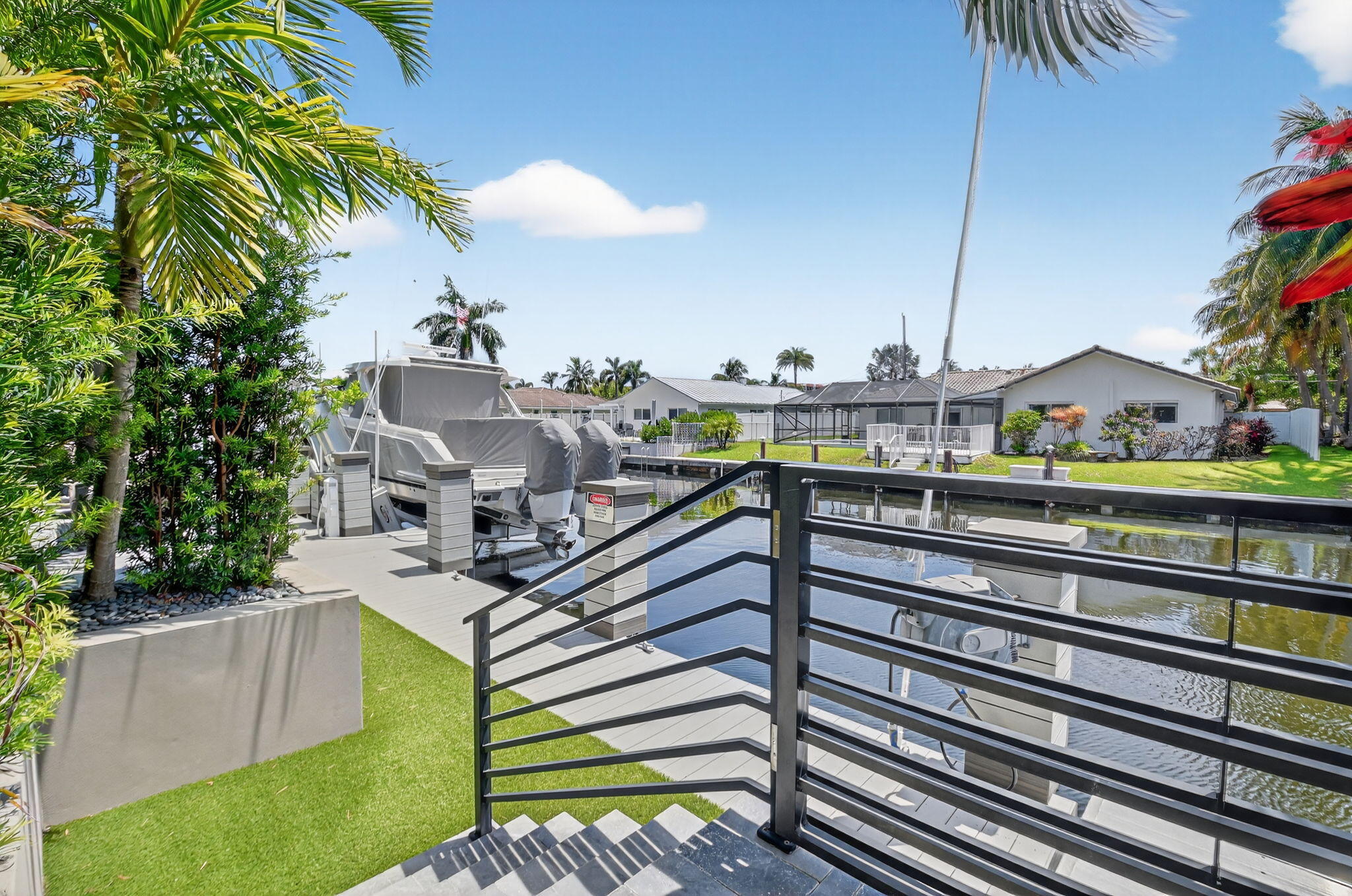 770 Enfield Street Boca Raton, FL 33487 - Photo 80 of 90 91-web-or-mls-025_DSC_5487