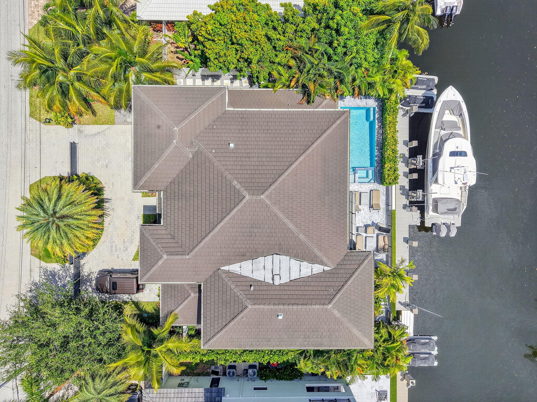 770 Enfield Street Boca Raton, FL 33487 - Photo 89 of 90 105-web-or-mls-013_DJI_20250826140545_08
