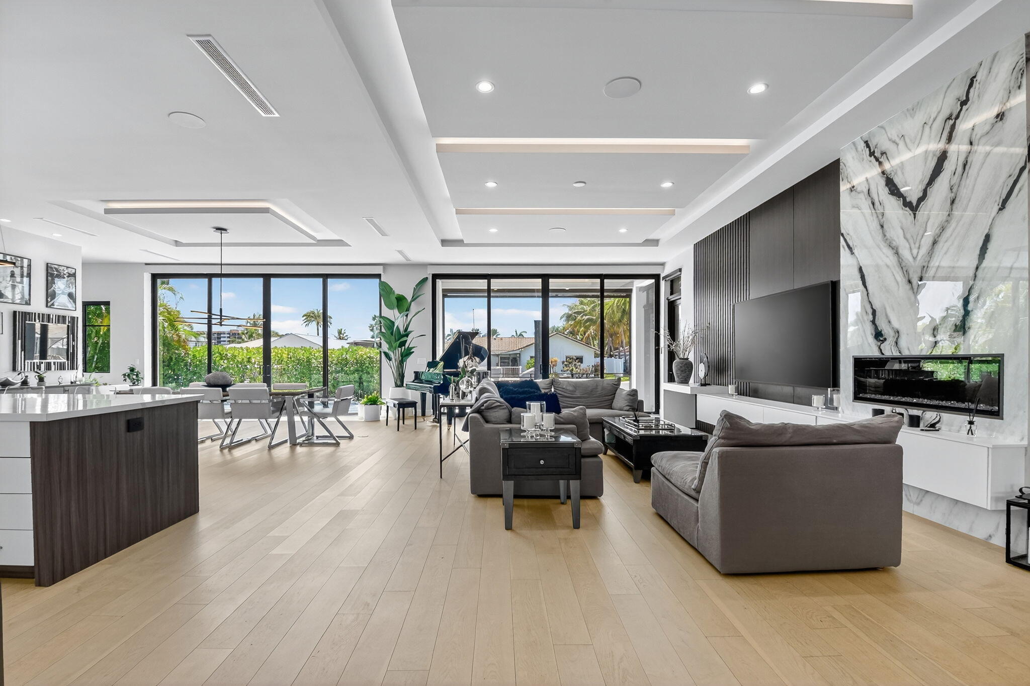 770 Enfield Street Boca Raton, FL 33487 - Photo 10 of 90 8-web-or-mls-003_DSC_5051