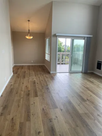 $4,350 | 515 East Arrellaga Street, Unit 2, Santa Barbara, CA 93103