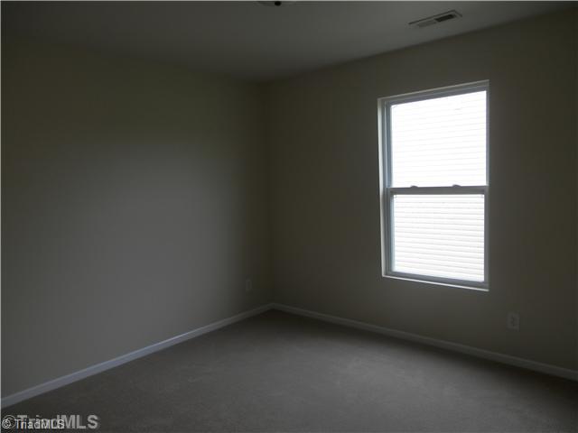 772 Runningbrook Lane Rural Hall, NC 27045 - Photo 8 of 9 2nd Bedroom. Large second bedroom.
