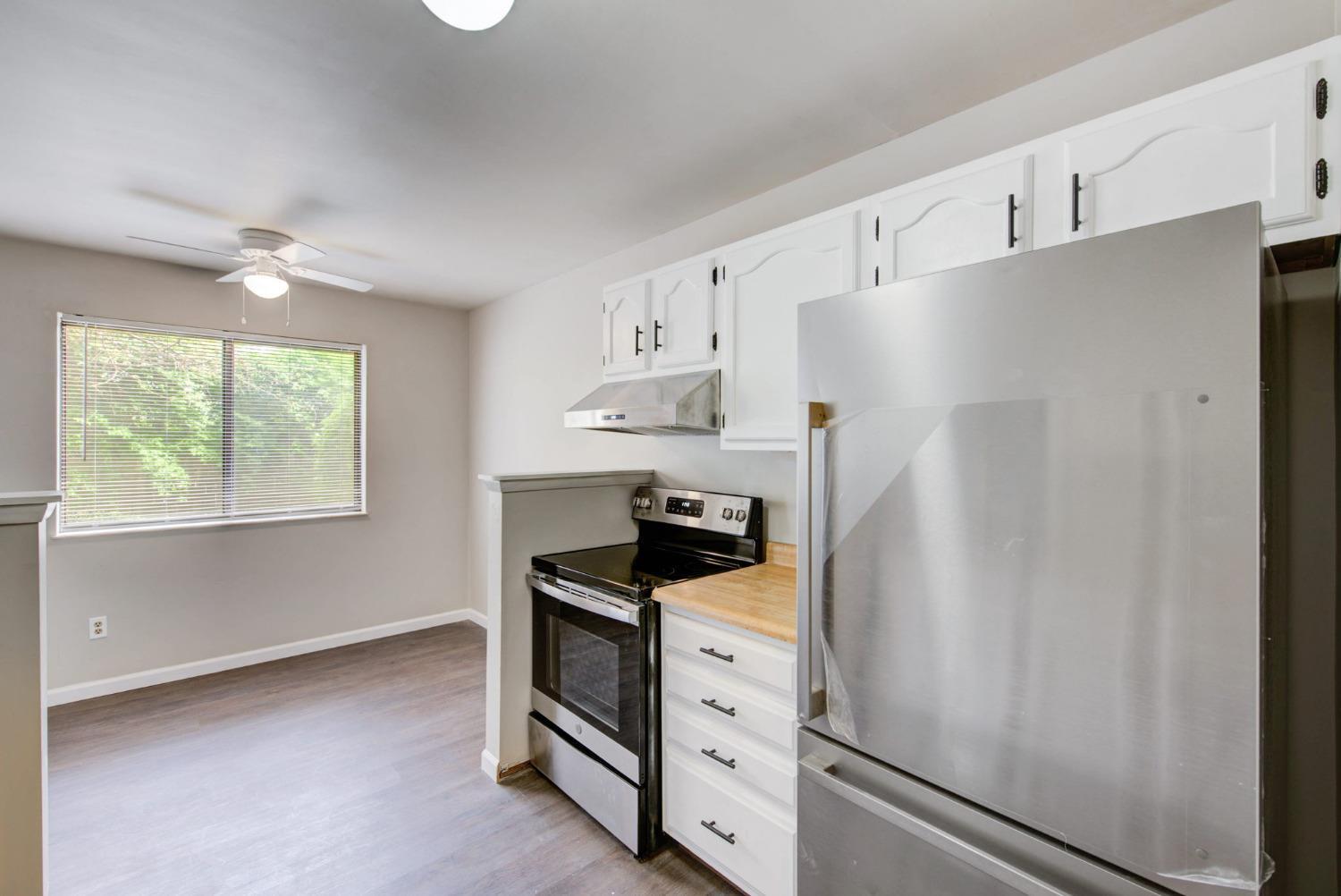 3944 Mack Road, Unit 22 Fairfield, OH 45014 - Photo 13 of 36 Gallery Image 13