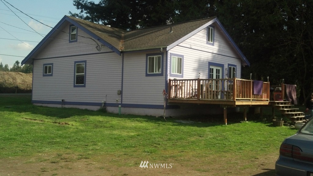 6729 Noon Road Everson, WA 98247 - Photo 1 of 8