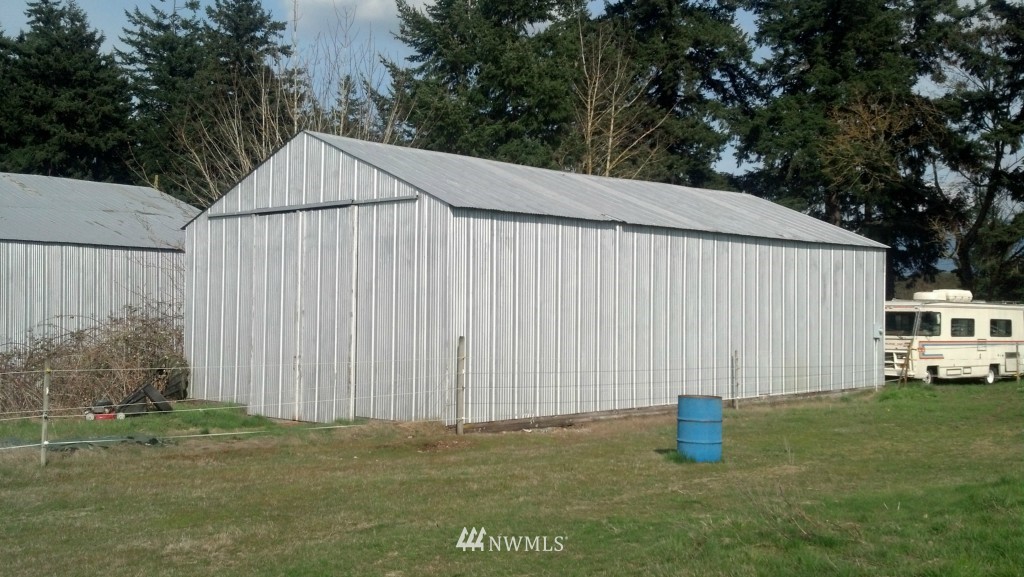 6729 Noon Road Everson, WA 98247 - Photo 2 of 8