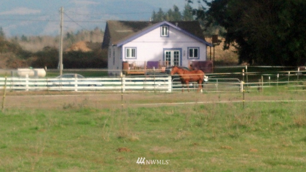 6729 Noon Road Everson, WA 98247 - Photo 3 of 8
