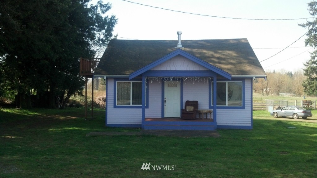 6729 Noon Road Everson, WA 98247 - Photo 4 of 8
