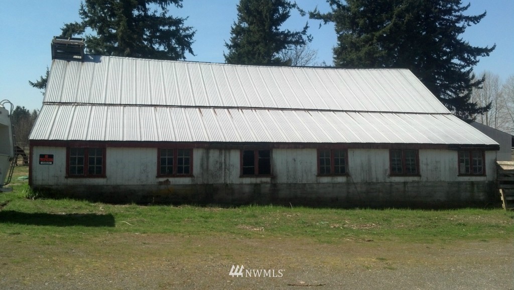 6729 Noon Road Everson, WA 98247 - Photo 7 of 8