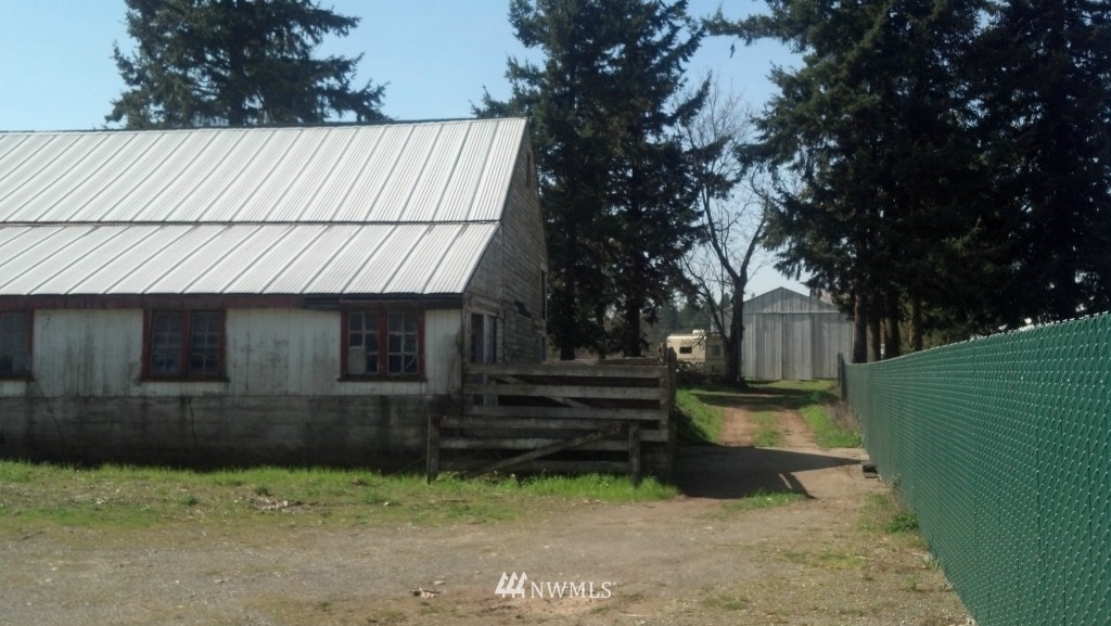 6729 Noon Road Everson, WA 98247 - Photo 8 of 8